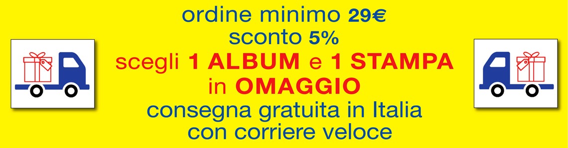 promozione Meravigli edizioni