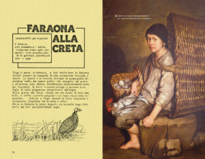 Brianza a tavola - immagine 3