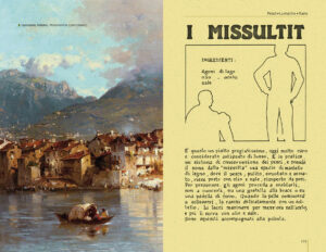 Brianza a tavola - immagine 5
