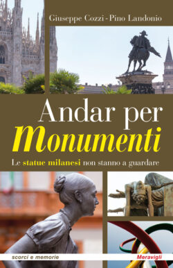 Andar per monumenti