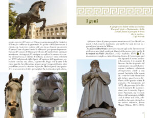 Andar per monumenti - immagine 4