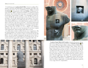Andar per monumenti - immagine 3