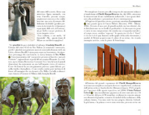 Andar per monumenti - immagine 2