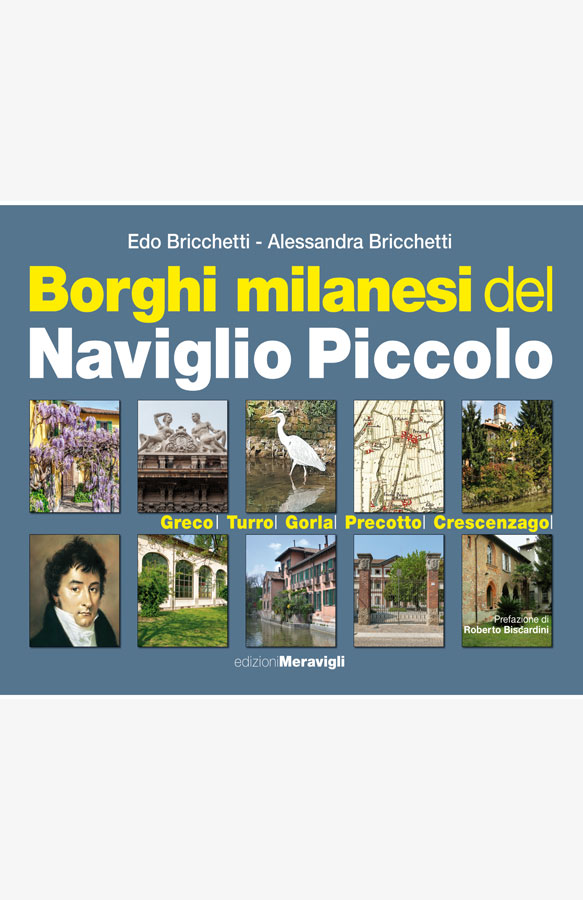 Borghi-milanesi-del-Naviglio-Piccolo
