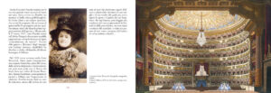La Scala si racconta - immagine 4