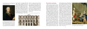 La Scala si racconta - immagine 3