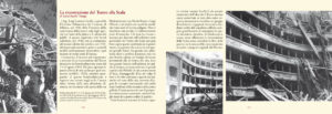 La Scala si racconta - immagine 2