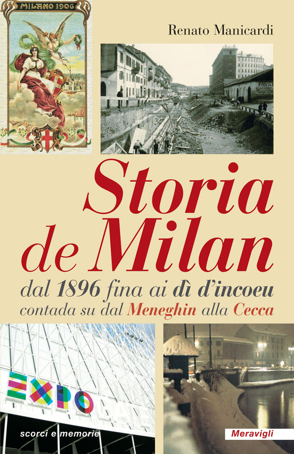Storia-de-Milan-MANICARDI