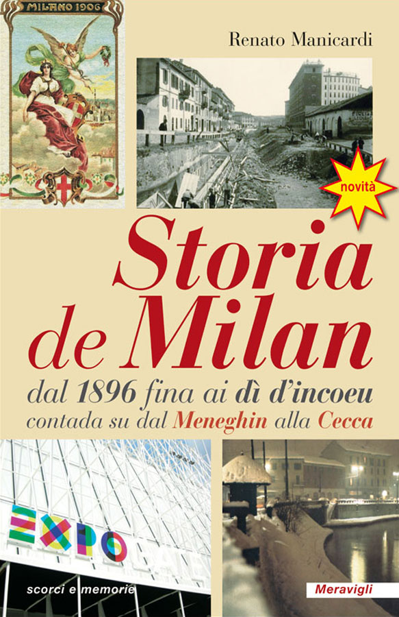 Storia-de-Milan-NOVITA