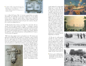 Storia de Milan - immagine 4