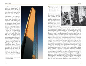 Storia de Milan - immagine 2
