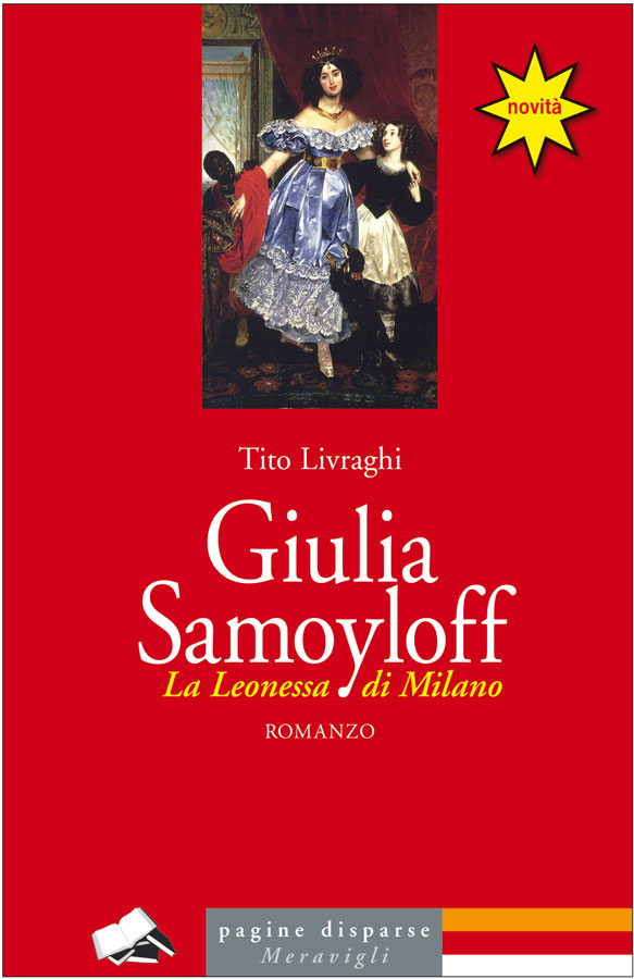 Giulia-Samoyloff-NEW