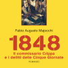 1848 commissario Crippa