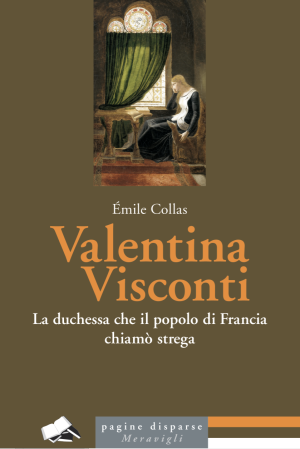 Valentina Visconti