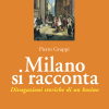 Milano si racconta