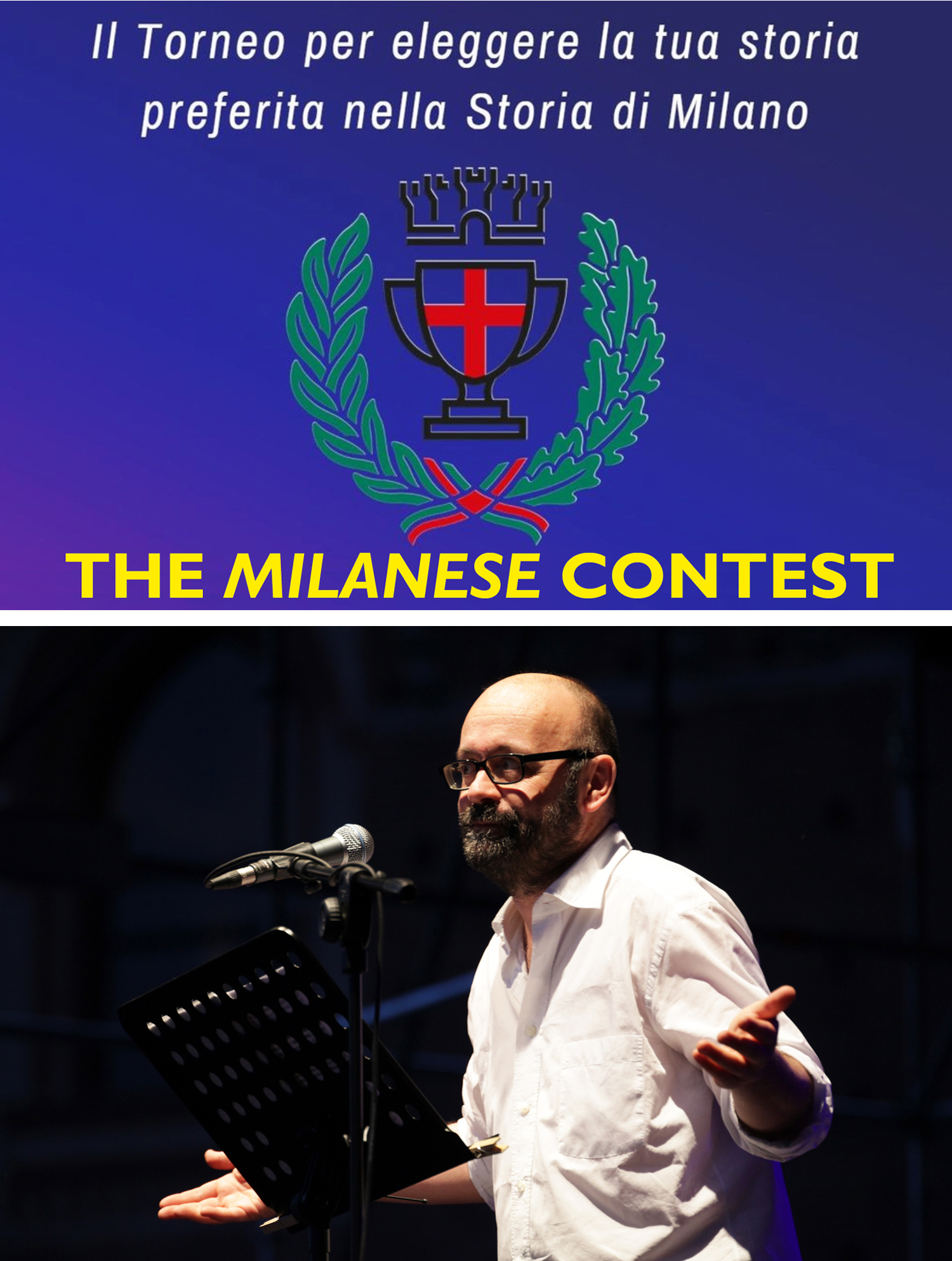 The-Milanese-Contest-EXALGE