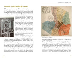 Storia e storie degli antichi borghi milanesi - immagine 4