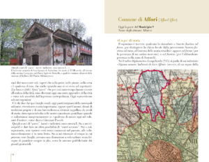 Storia e storie degli antichi borghi milanesi - immagine 2