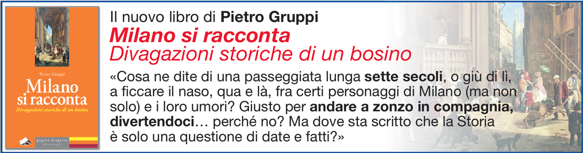 Banner-MILANO-SI-RACCONTA