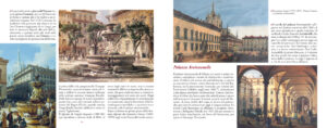 Milano dipinta Viaggio pittorico - immagine 2