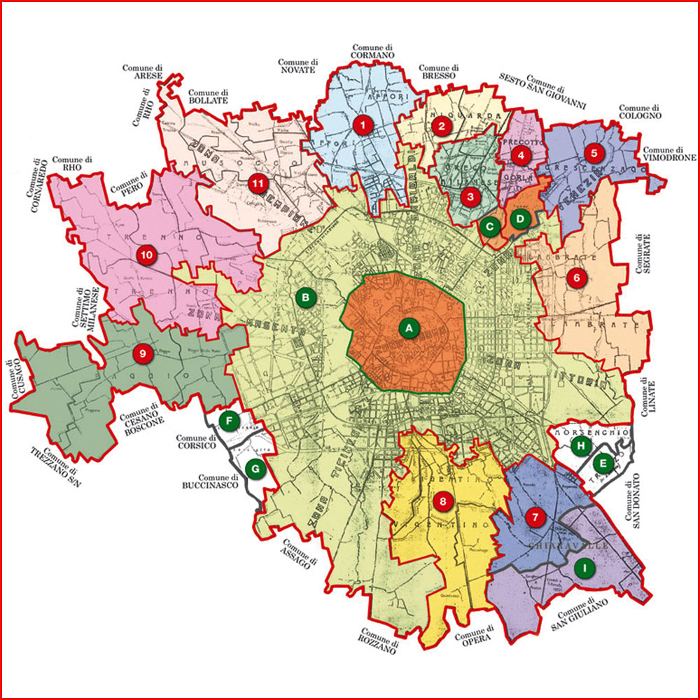 Mappa-Milano-ANNESSIONE-1923