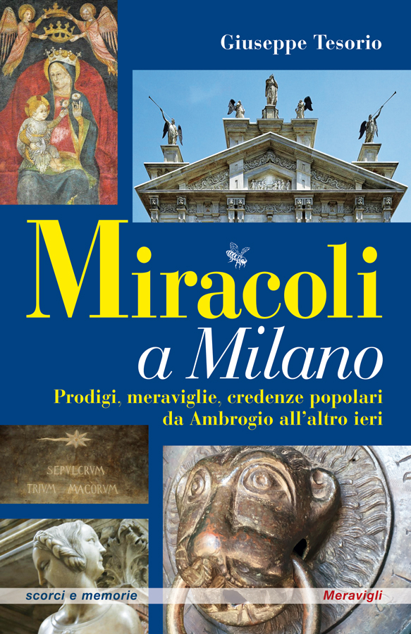 Miracoli a Milano