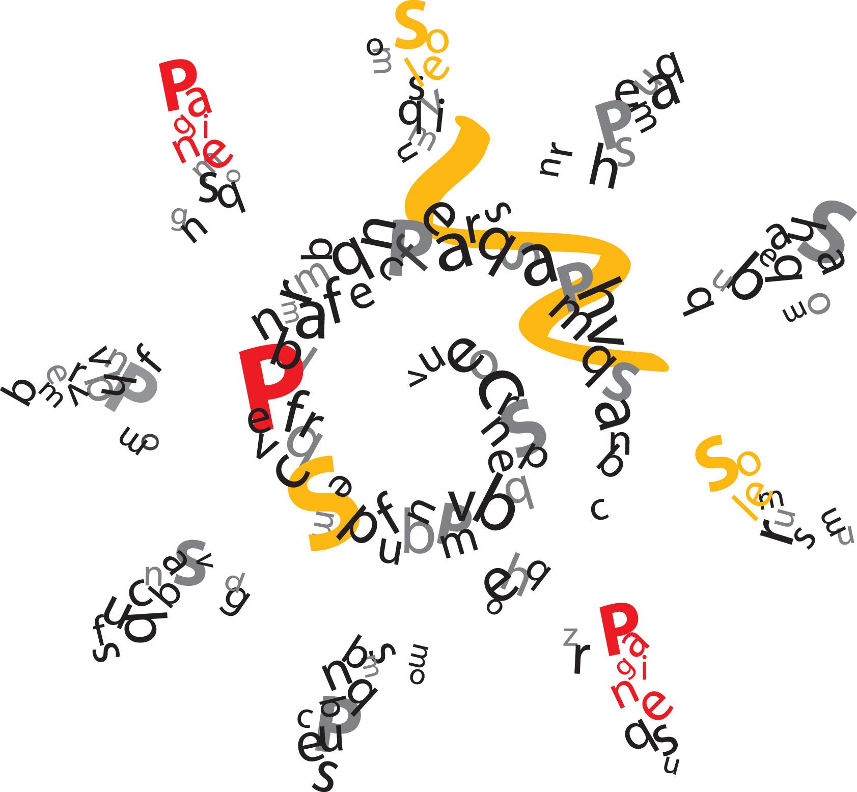 Logo Pagine al Sole