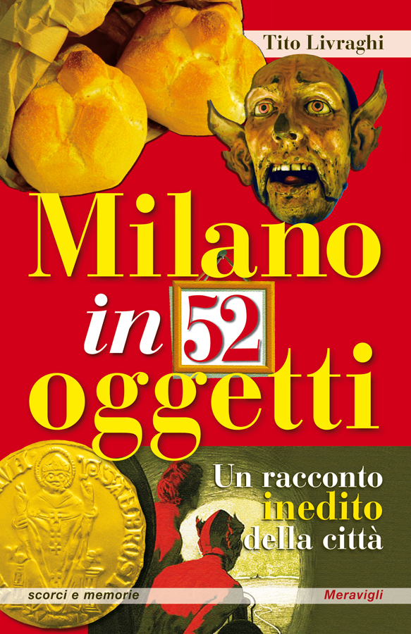 Milano-in-52-oggetti