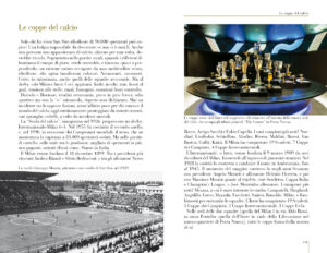 Milano in 52 oggetti - immagine 3