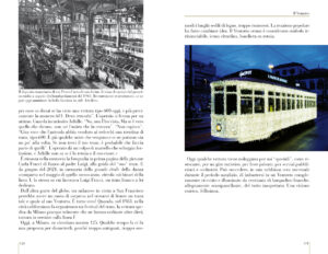 Milano in 52 oggetti - immagine 4