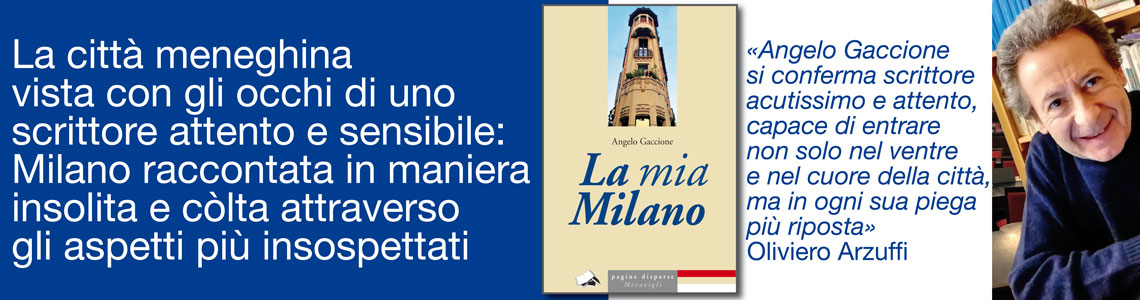 Banner-La-MIA-Milano
