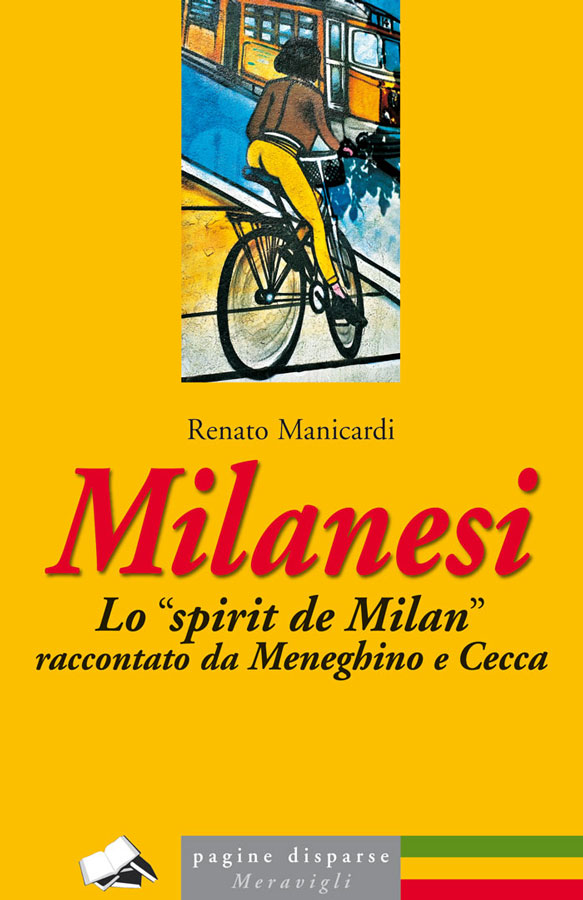 Milanesi