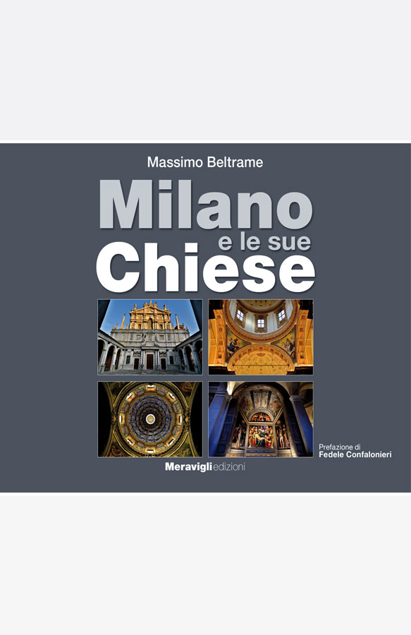 Milano-e-le-sue-chiese-COVER
