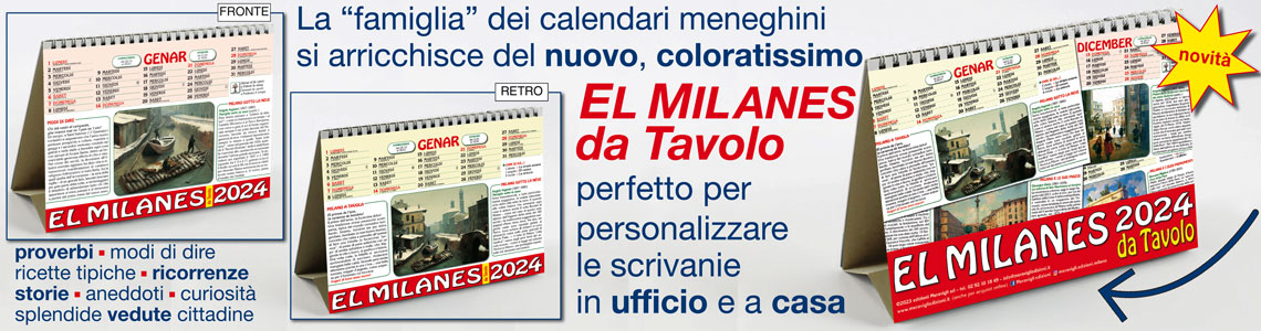 banner_El-Milanes-da-tavolo-24-