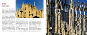 Milano e le sue Chiese - immagine 3