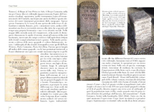 Corpi Santi - immagine 4