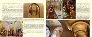 Milano e le sue Chiese - immagine 6