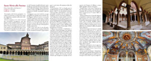 Milano e le sue Chiese - immagine 5