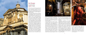 Milano e le sue Chiese - immagine 2
