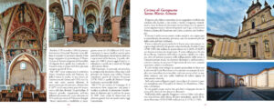 Milano e le sue Chiese - immagine 4