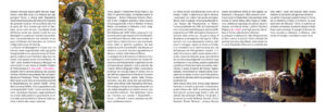 Almanacco milanese 2024 - immagine 3