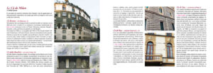 Almanacco milanese 2024 - immagine 2