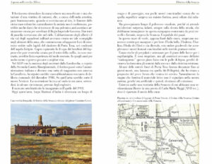A spasso nella vecchia Milano - immagine 2