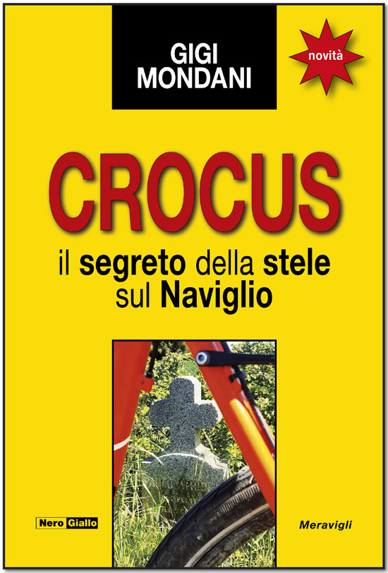 Crocus-NEW-1