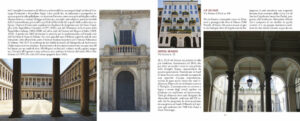 Cortili e palazzi milanesi - immagine 5