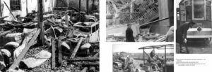 Guerra e Pace – Milano 1940-1945 - immagine 2