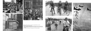 Guerra e Pace – Milano 1940-1945 - immagine 3