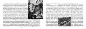 Guerra e Pace – Milano 1940-1945 - immagine 4