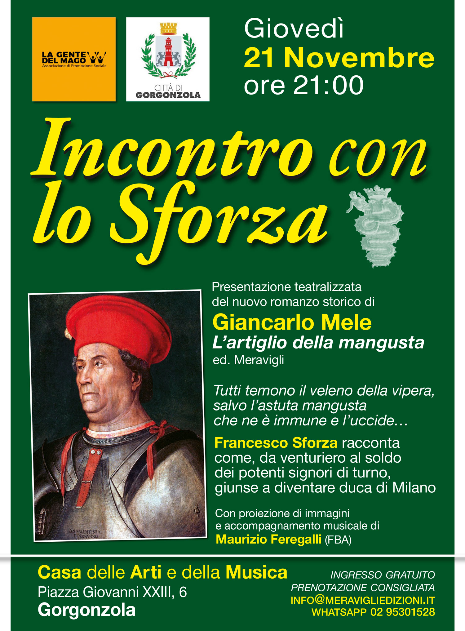 Incontro-con-lo-Sforza_Gorgonzola