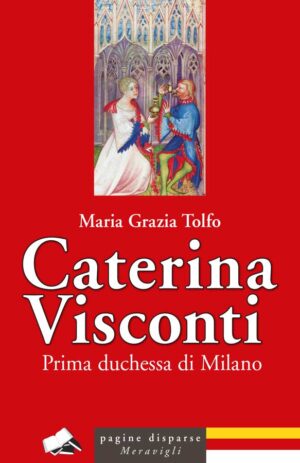 Caterina Visconti